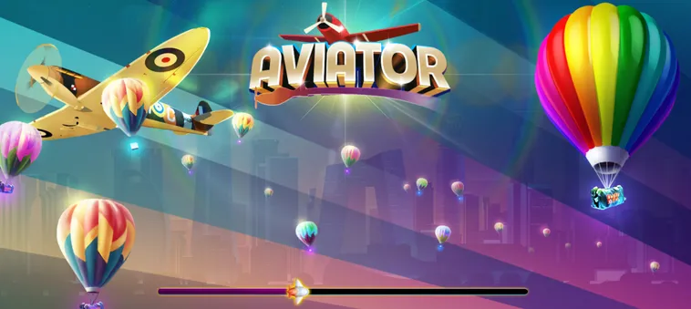 Aviator Tại B52 Club Trò Chơi Bay Cao Cùng Lợi Nhuận Khủng