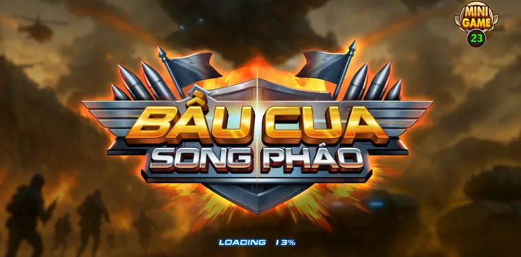 Cách Chơi Casino Bầu Cua Tại B52 Club Nhận Thưởng Lớn Cho Tân Thủ 2026