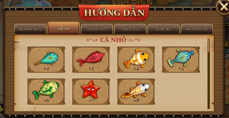 Hành Trình Tìm Kiếm Kho Báu Vua Hải Tặc Cùng Minigame Đại Hải Trình B52 Club