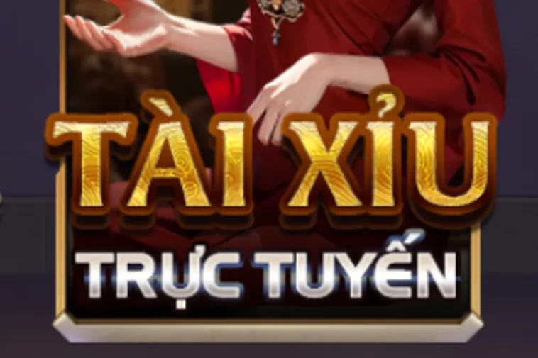 Tài Xỉu Livestream Tại B52 Club Sảnh Cược Xanh Chín Đẳng Cấp