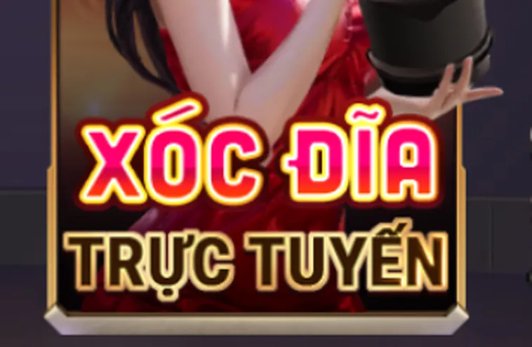 Cách Chơi Casino Xóc Đĩa Tại B52 Club Luôn Thắng Cho Người Mới 2026